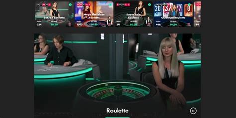 is bet365 legit|is bet365 safe.